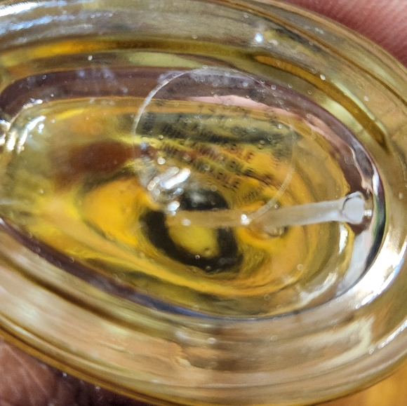 Avon fragrance - Picture 2 of 3